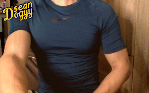 seanDogyy  09-06-2022